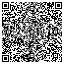 QR code with Palm Beach Towers Inc contacts