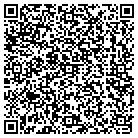 QR code with Palmer Catherine PhD contacts