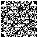 QR code with Parrish George contacts