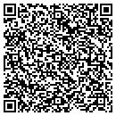 QR code with Pcm Sarcom Inc contacts
