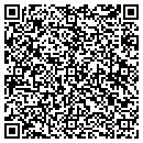QR code with Penn-Tech Intl Inc contacts