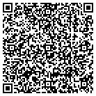 QR code with Performance Communications Ii Inc contacts
