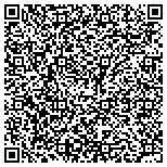 QR code with Phoenix Telcom Construction Limited Liability Company contacts