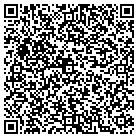 QR code with Precision Utility Placeme contacts