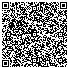 QR code with Precision Utility Placeme contacts