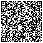 QR code with Prestige Data Solutions Inc contacts
