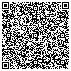 QR code with Primus Electronics Corp contacts