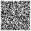 QR code with Project Group 2000 contacts