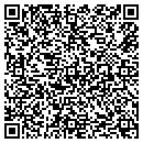 QR code with Q3 Telecom contacts
