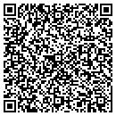 QR code with Qnetic Ltd contacts
