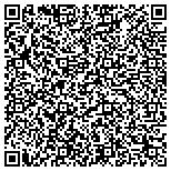 QR code with Quantum Contracting Northwest LLC contacts