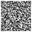 QR code with Qwest Us West contacts