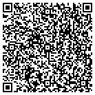 QR code with R C F Communications LLC contacts