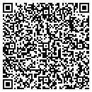 QR code with Realcom Associates contacts
