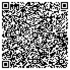 QR code with Reliable Resources Inc contacts