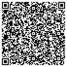 QR code with Rf Window Global Inc contacts
