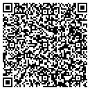 QR code with Robinson Tower Inc contacts