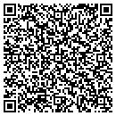 QR code with Ronald A Max contacts