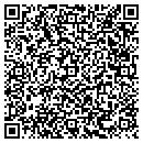 QR code with Rone Communication contacts