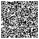 QR code with Rosh Construction LLC contacts