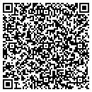 QR code with Royal Voice Data/Inc contacts