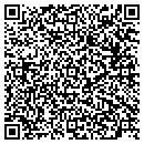 QR code with Sabre Tubular Structures contacts