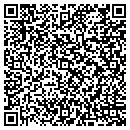 QR code with Savecom Telecom Inc contacts