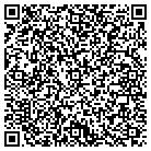 QR code with Select Phone Solutions contacts