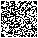 QR code with Selloxx contacts