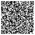 QR code with Sgr Inc contacts
