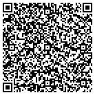 QR code with Shenandoah Tower Service contacts