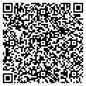 QR code with Signal Tower Inc contacts