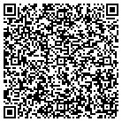 QR code with Simplex Tower Service contacts