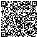 QR code with Skyhook Telecom Inc contacts