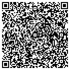 QR code with Skyline Communications LLC contacts