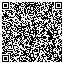 QR code with Skytower Corp contacts