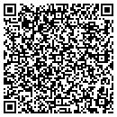 QR code with Sky Tower Service contacts