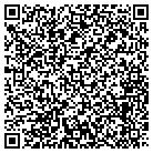 QR code with Skyward Telecom LLC contacts