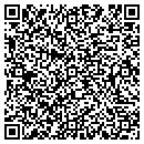 QR code with Smoothstone contacts