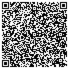 QR code with Spatial Wireless LLC contacts