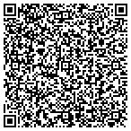 QR code with Spectrum Communications Inc contacts
