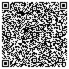 QR code with SPX Flash Technology contacts