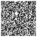 QR code with Select Industries Inc contacts