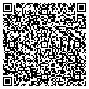 QR code with Stay In Touch Communications contacts