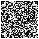 QR code with Steven Russell Communicat contacts