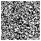 QR code with Stratacom Engineers & Constructors Inc contacts
