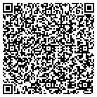 QR code with Summit Solutions Group contacts