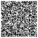 QR code with Syscom Telecom Us LLC contacts
