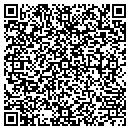 QR code with Talk To Me LLC contacts