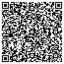 QR code with Tc Tower Inc contacts